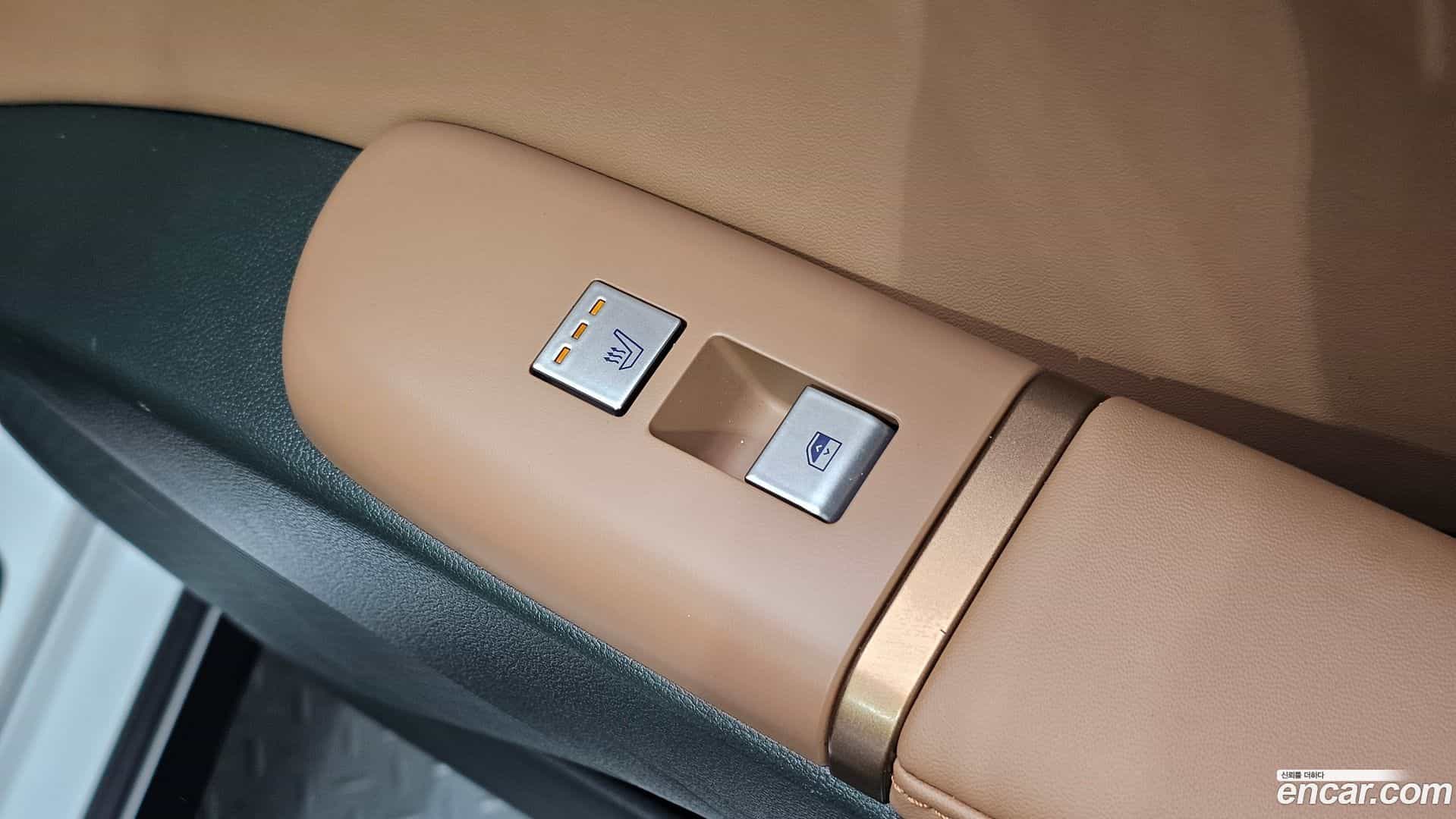 Grandeur Hyundai 2024.5-OPTION-020