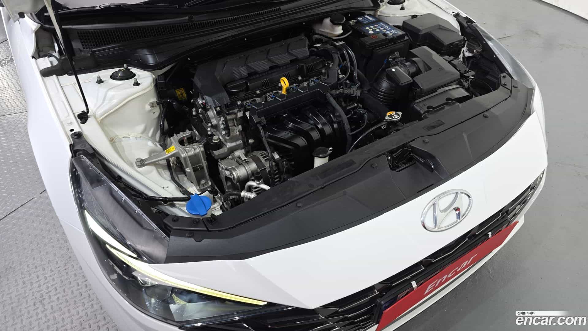 AVANTE Hyundai 2021.1-OUTER-006