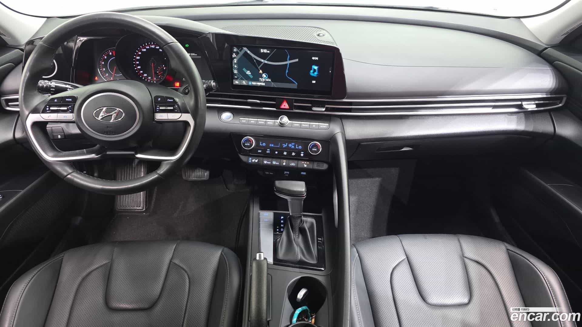 AVANTE Hyundai 2021.1-INNER-007