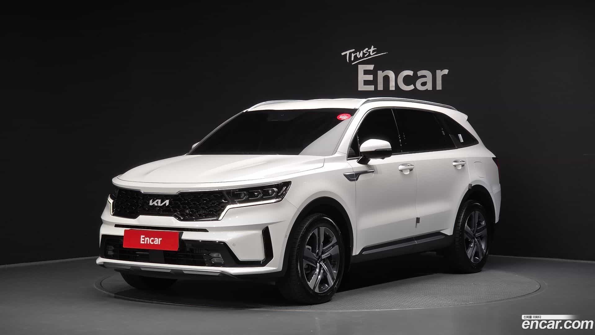 Sorento Kia 2023.5-OUTER-001