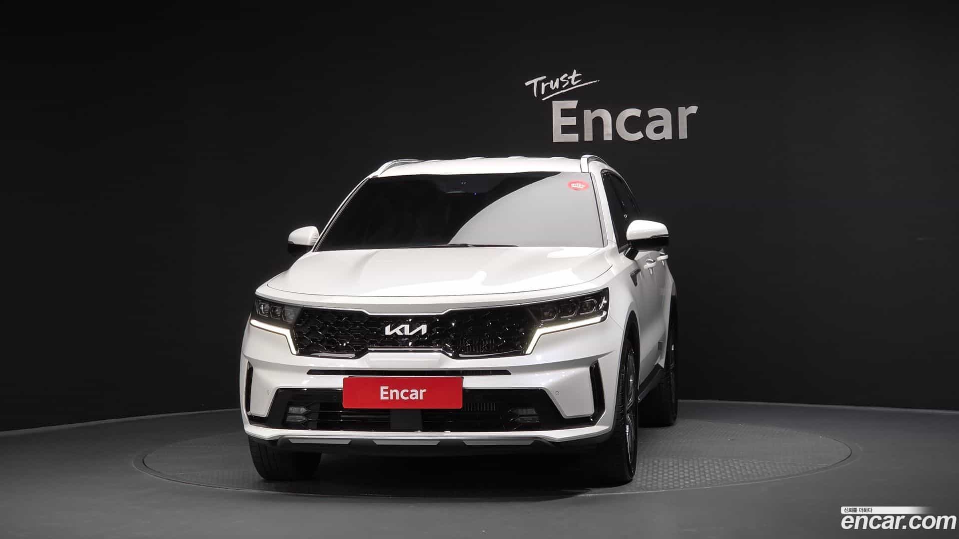 Sorento Kia 2023.5-OUTER-003