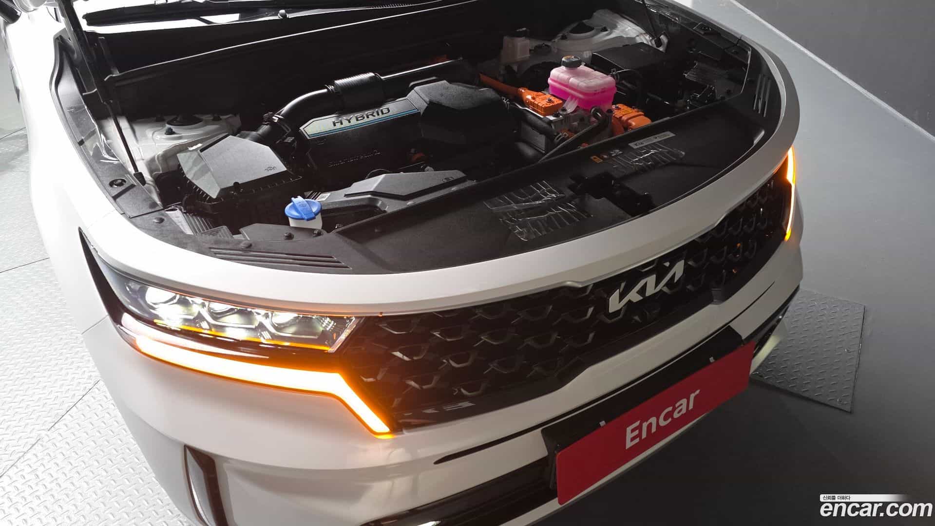 Sorento Kia 2023.5-OUTER-006