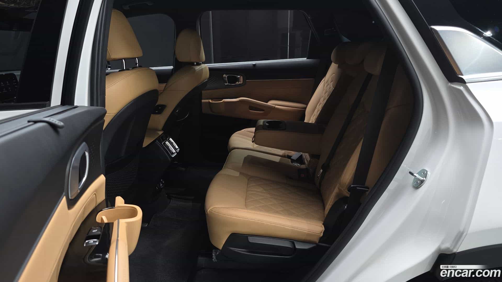 Sorento Kia 2023.5-OPTION-015
