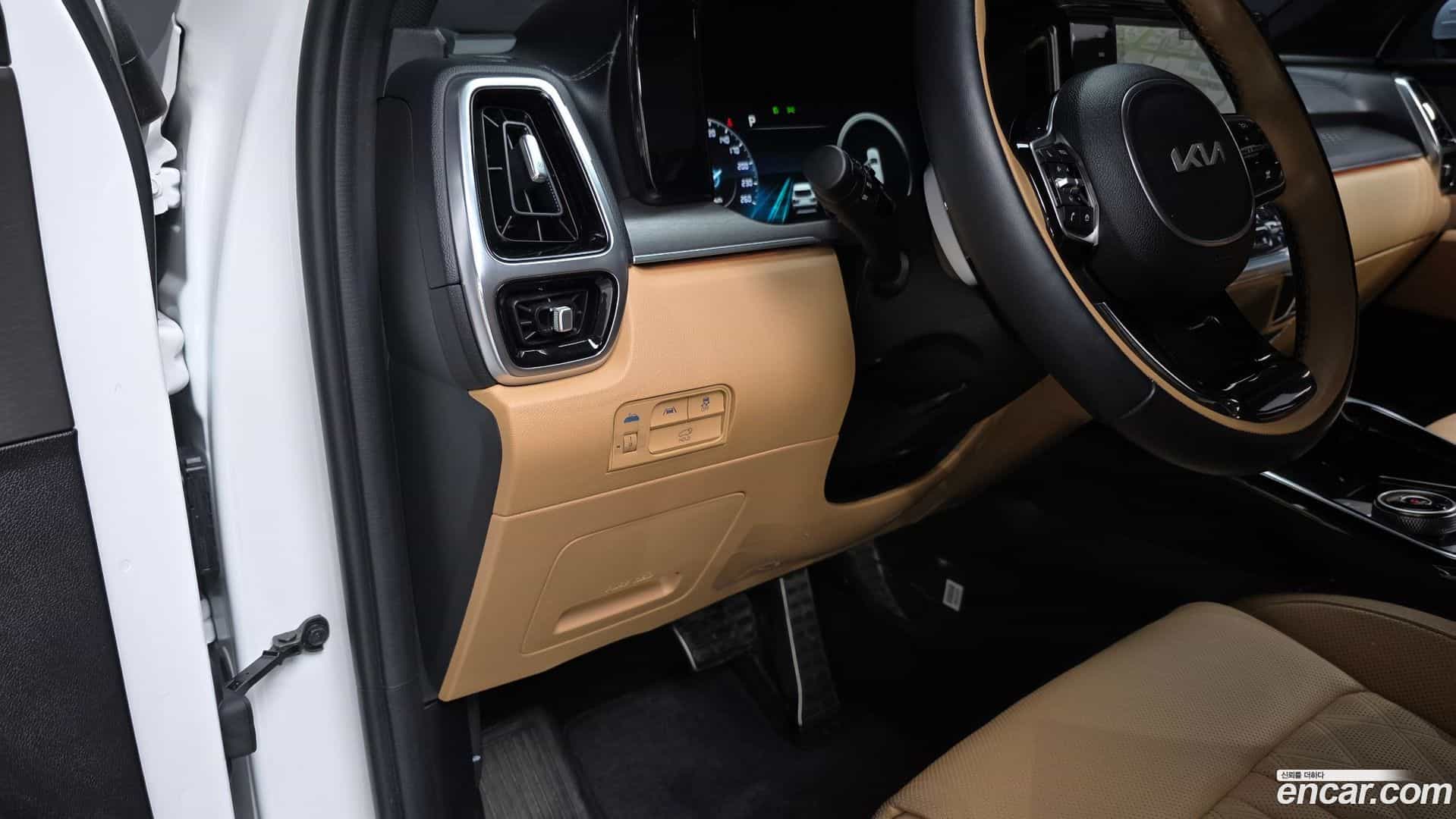 Sorento Kia 2023.5-OPTION-017