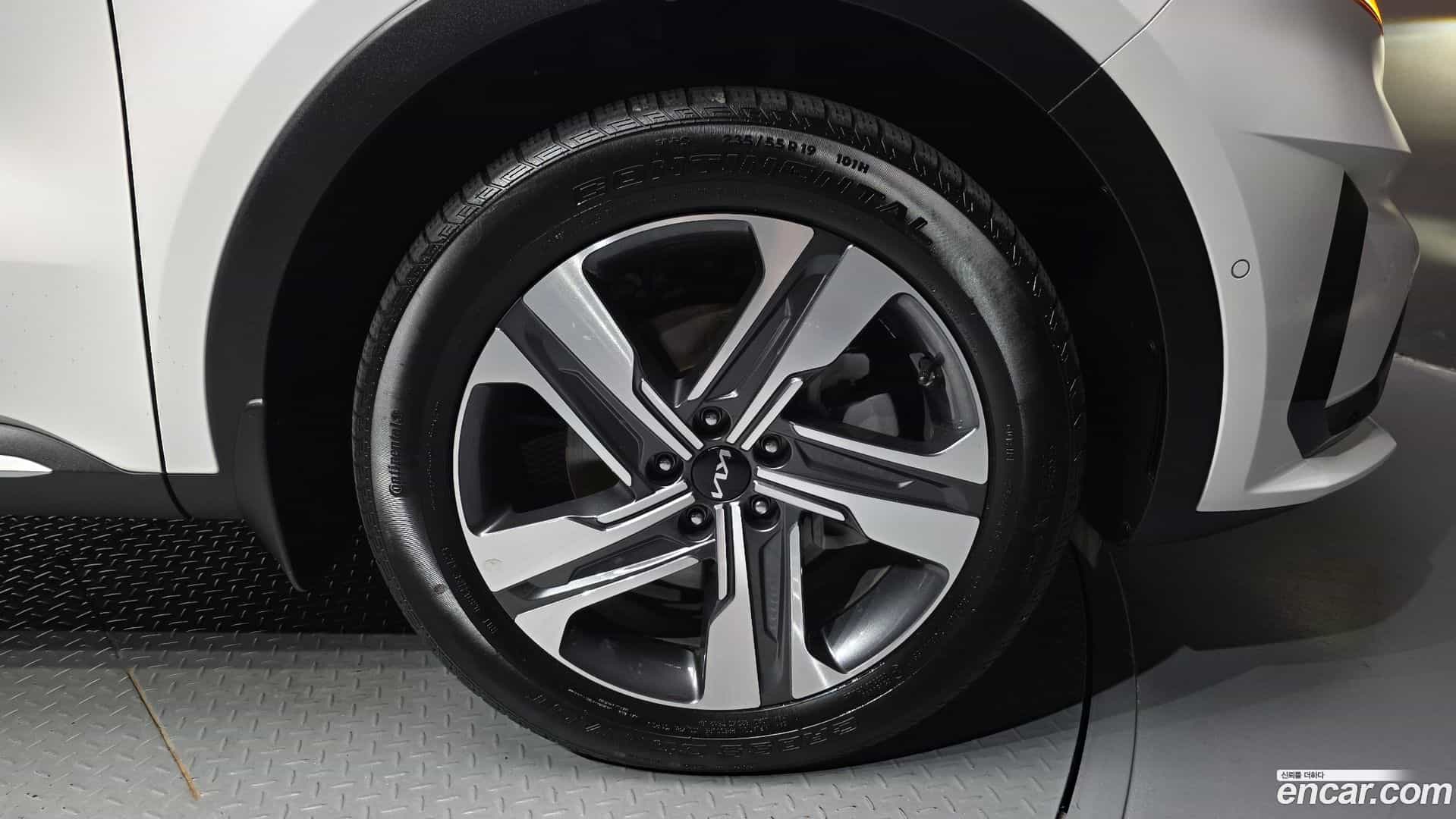 Sorento Kia 2023.5-OUTER-031
