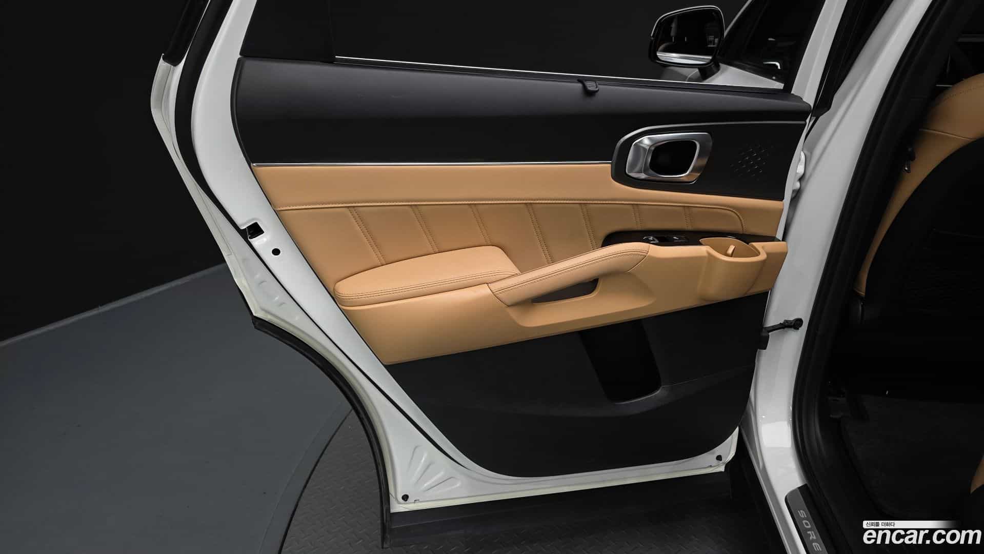 Sorento Kia 2023.5-INNER-035
