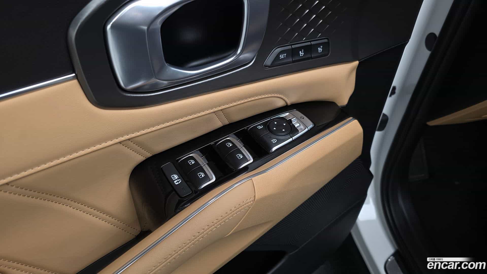 Sorento Kia 2023.5-OPTION-041