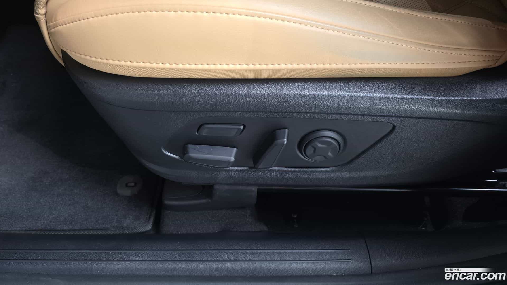 Sorento Kia 2023.5-OPTION-043