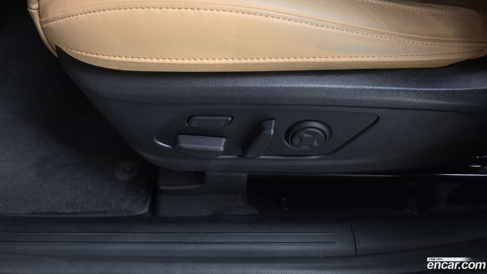 Sorento Kia 2023.5-OPTION-045