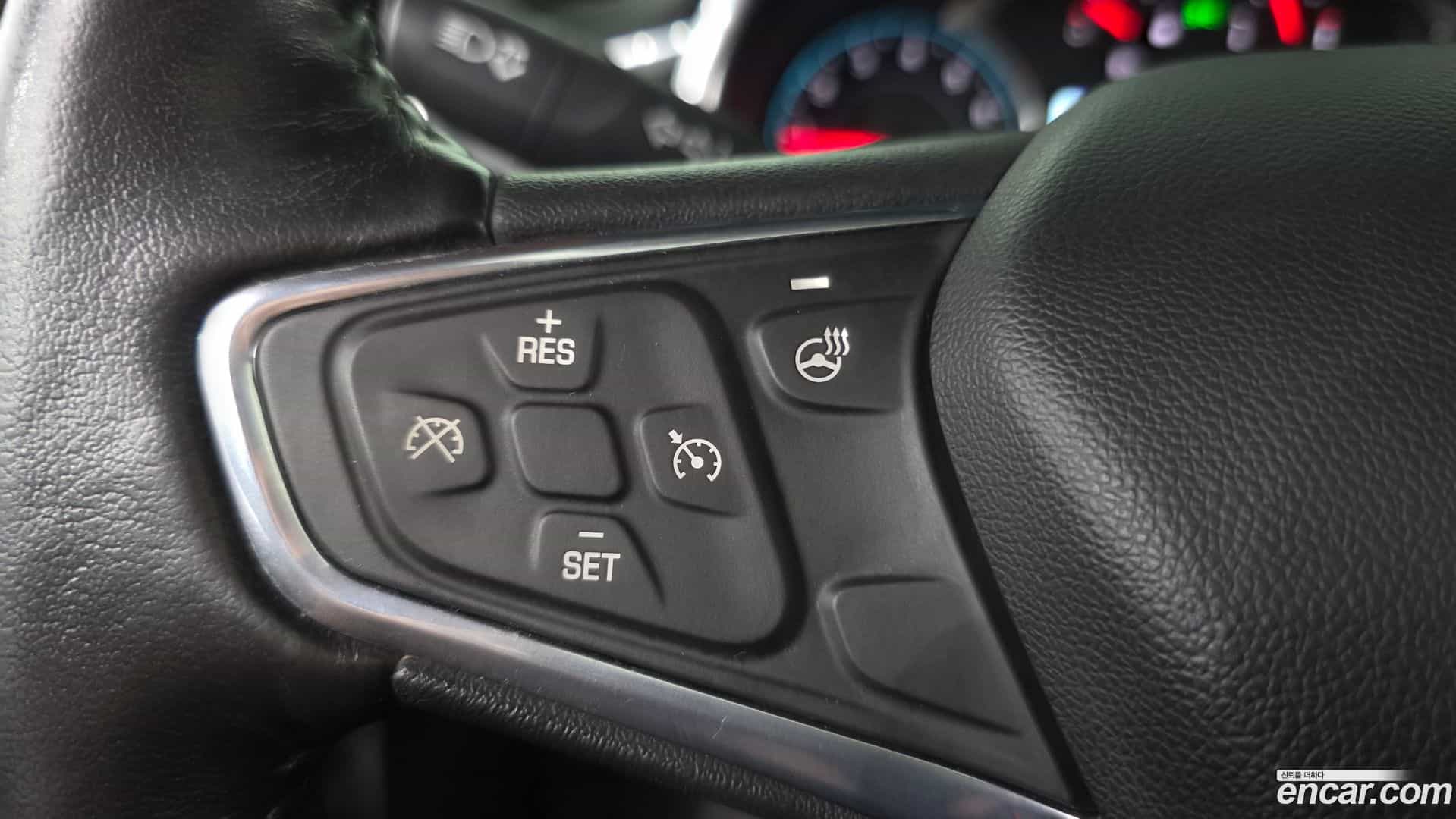 Malibu Chevrolet 2017.5-OPTION-022