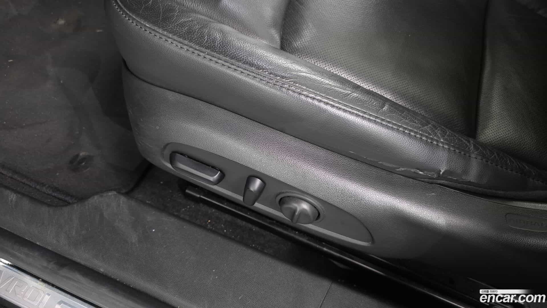Malibu Chevrolet 2017.5-OPTION-044