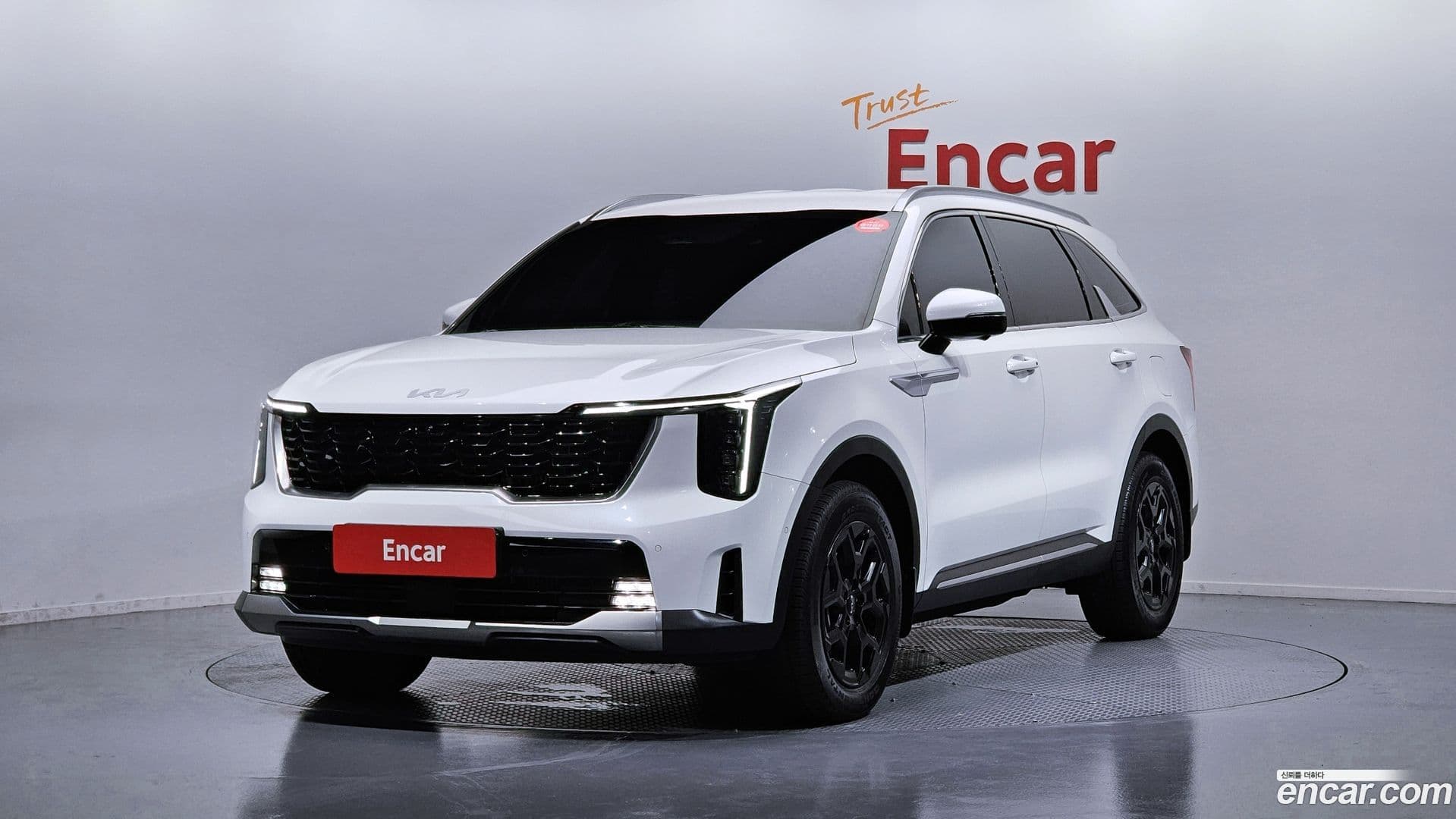 Main__Slider__Photo:Sorento Kia 2024.0-0
