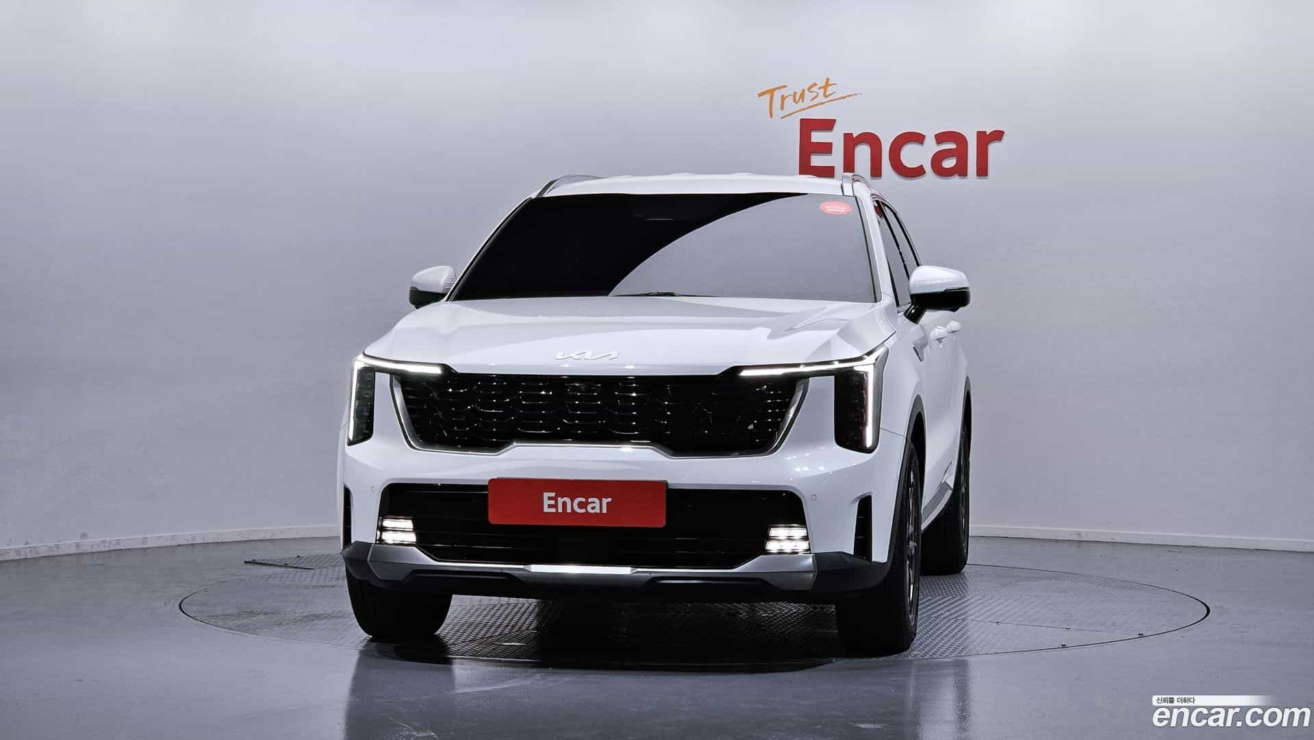Sorento Kia 2024.0-OUTER-003