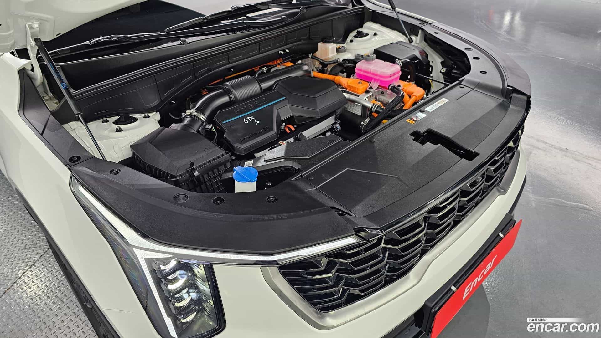 Sorento Kia 2024.0-OUTER-006