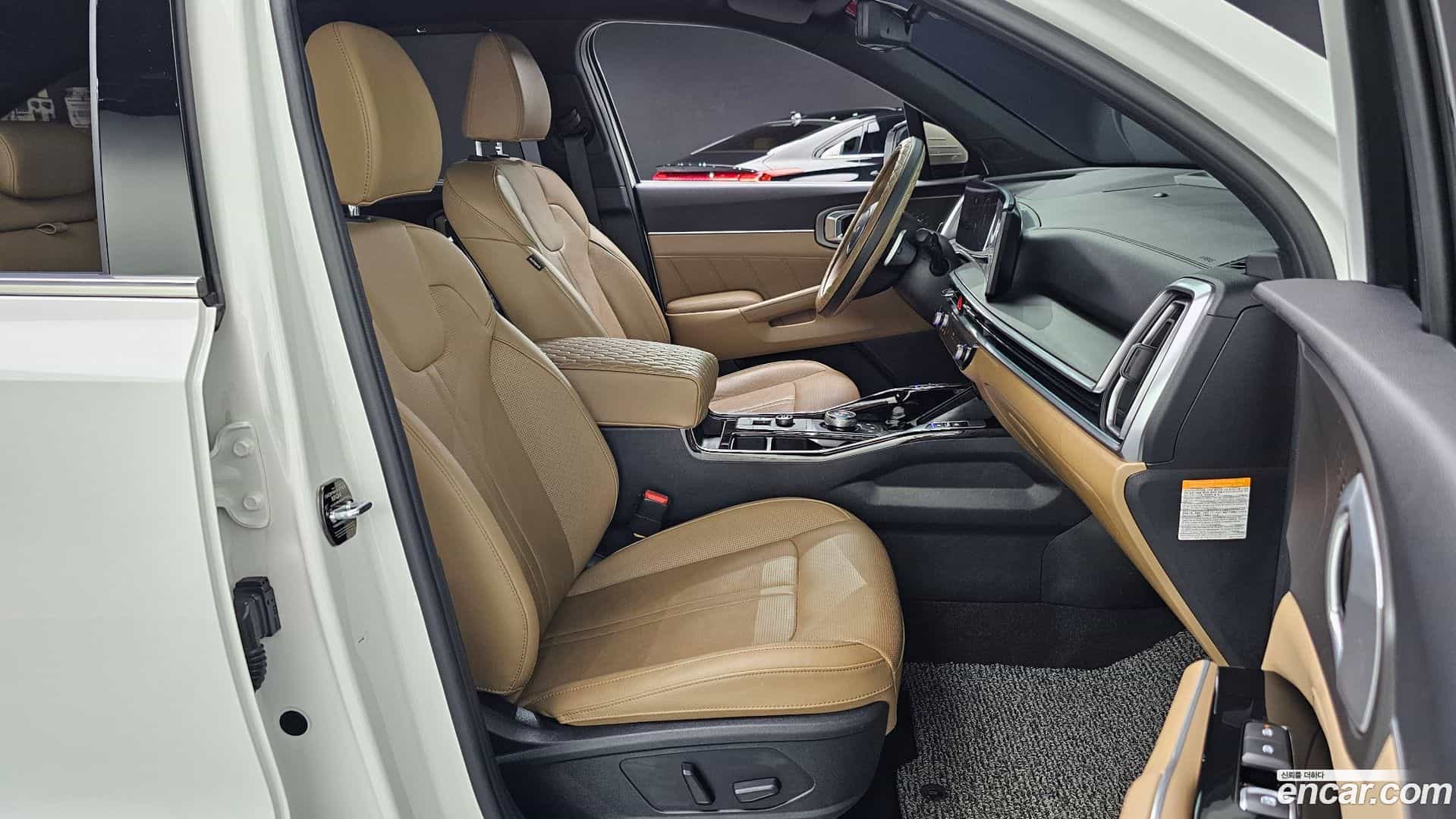 Sorento Kia 2024.0-OPTION-016