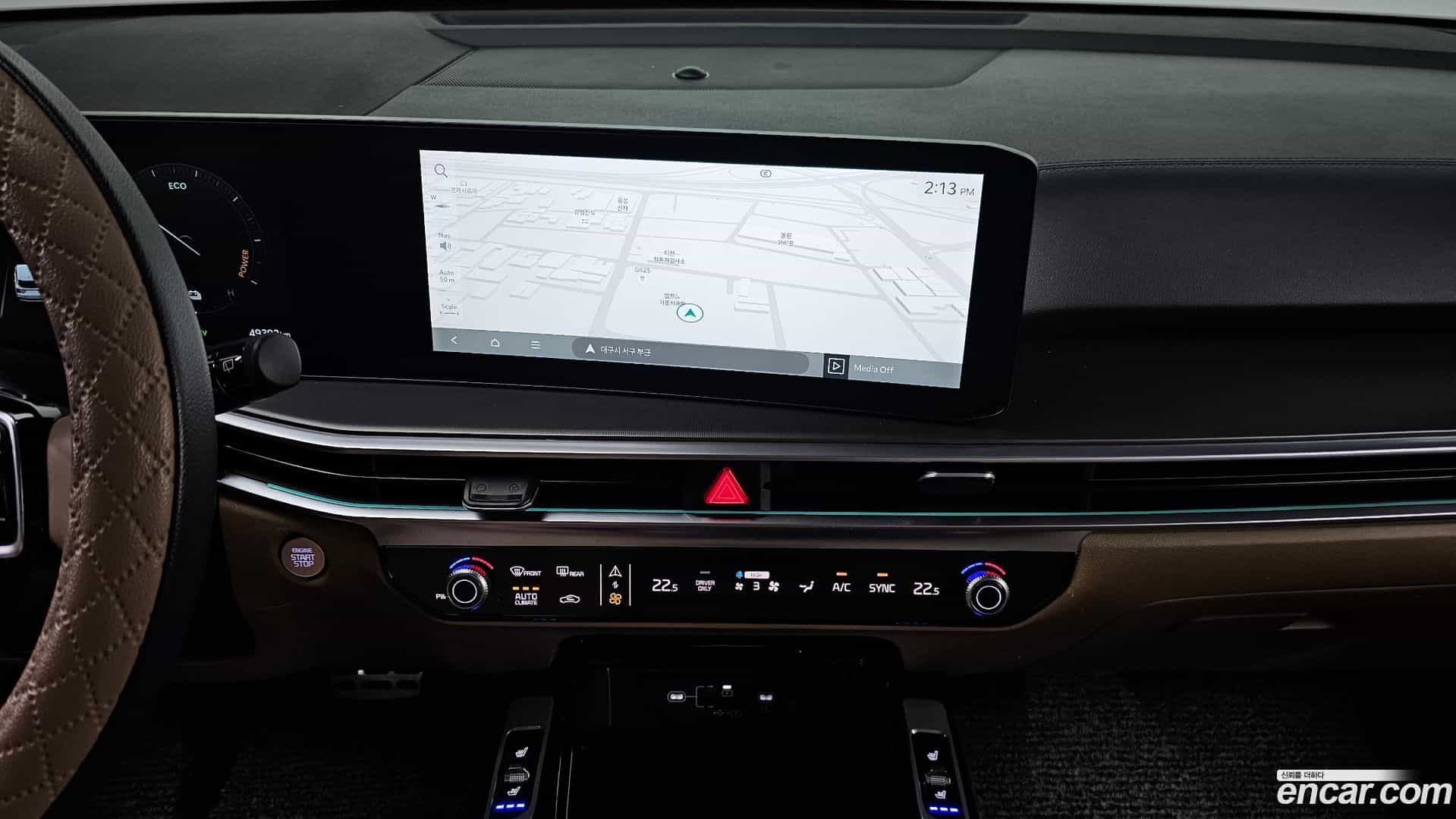 Sorento Kia 2024.0-OPTION-017