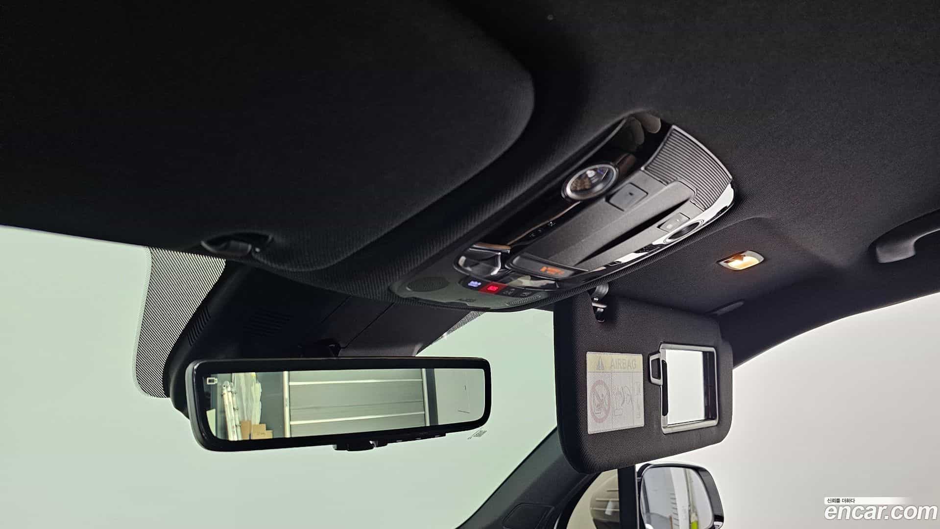 Sorento Kia 2024.0-OPTION-022