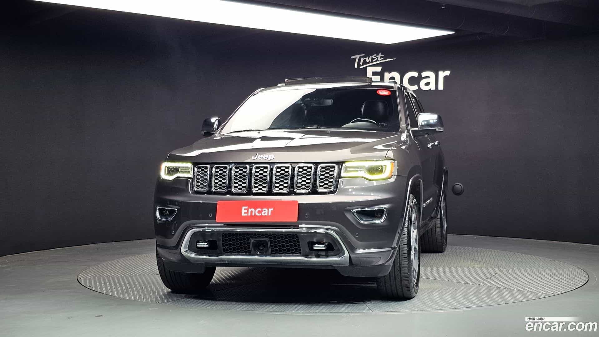 Cherokee Jeep 2019.7-OUTER-003