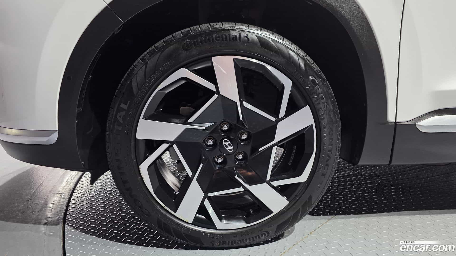 Santafe Hyundai 2021.5-OUTER-005