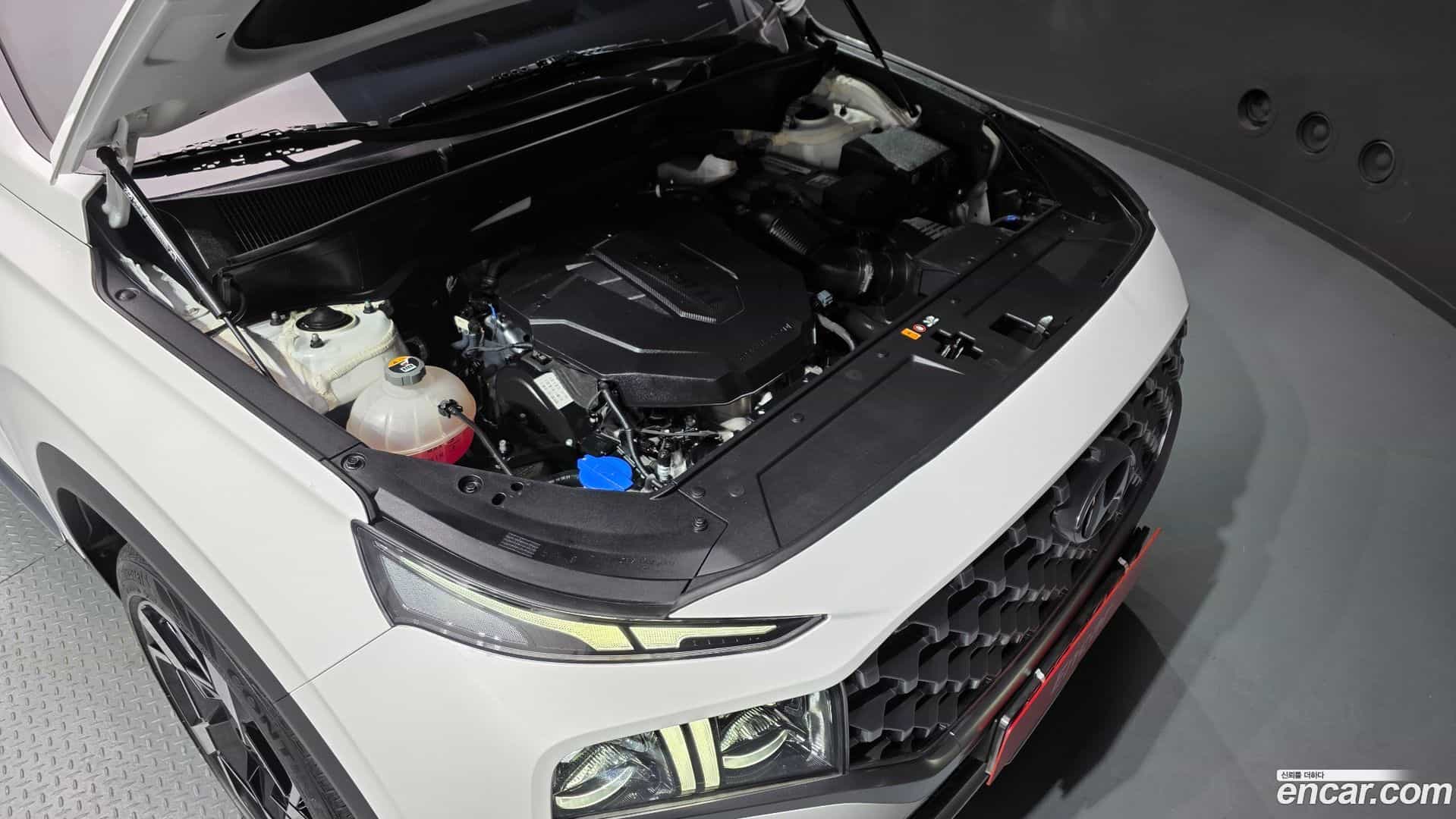 Santafe Hyundai 2021.5-OUTER-006