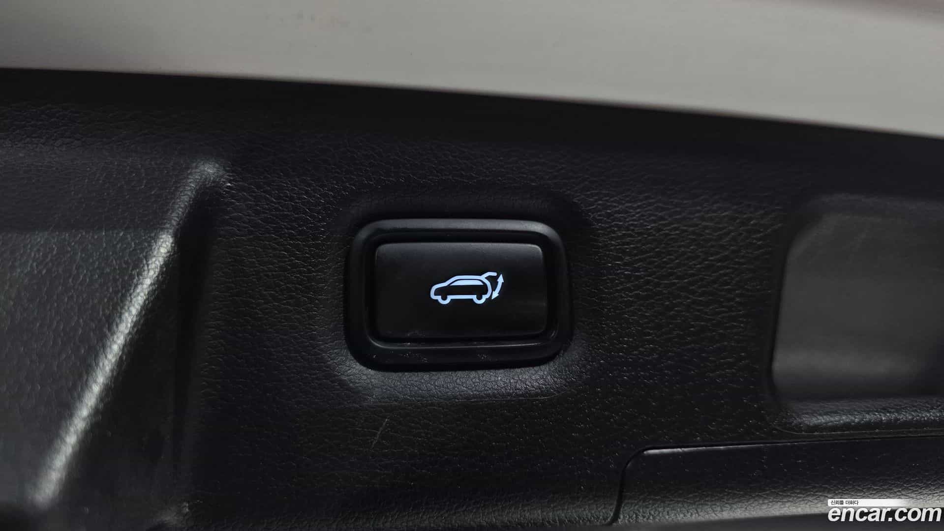 Santafe Hyundai 2021.5-OPTION-024