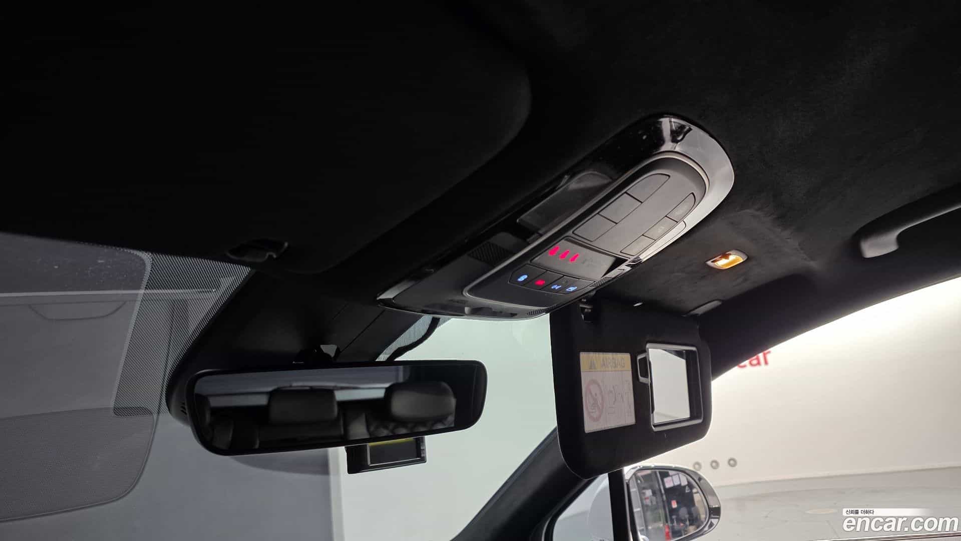 Santafe Hyundai 2021.5-OPTION-042