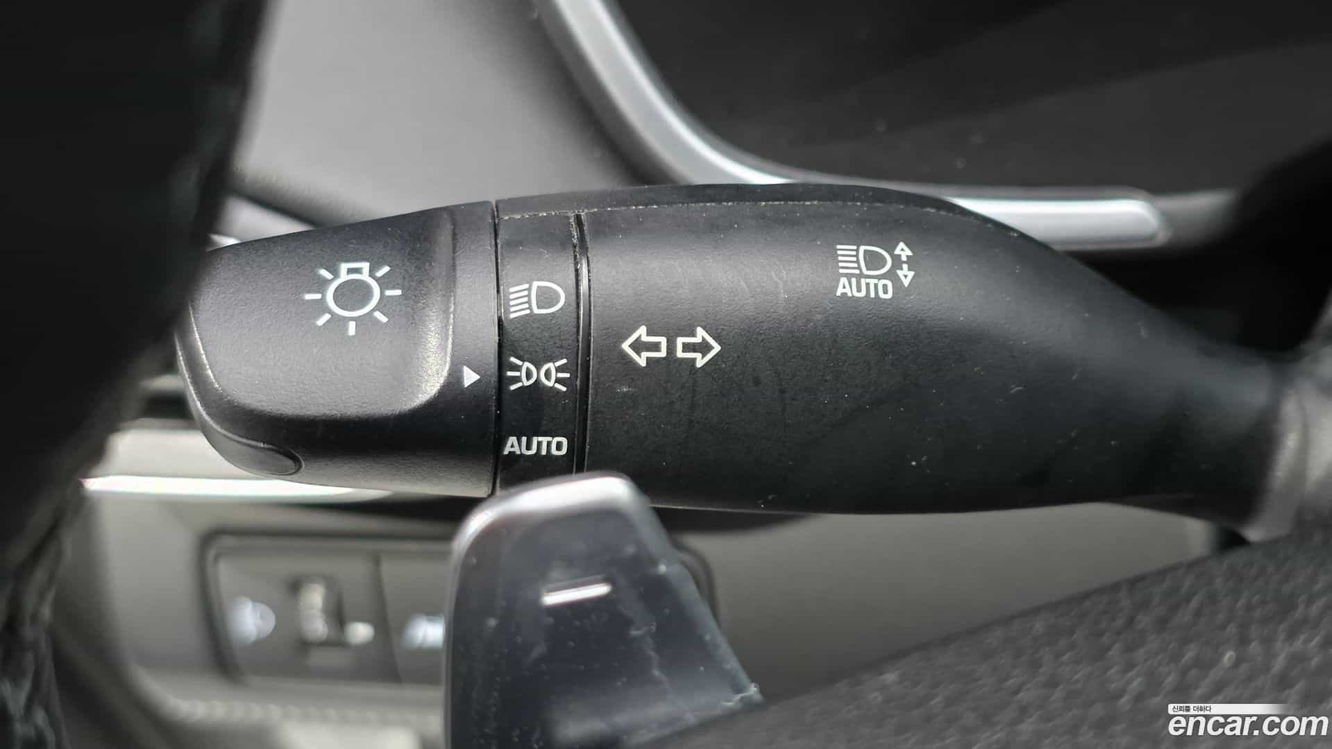 Santafe Hyundai 2021.5-OPTION-043