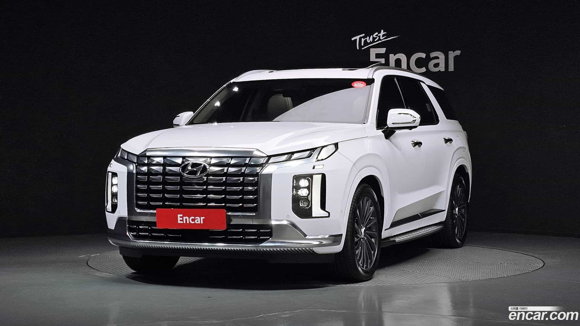 Palisade Hyundai 2023.5-OUTER-001