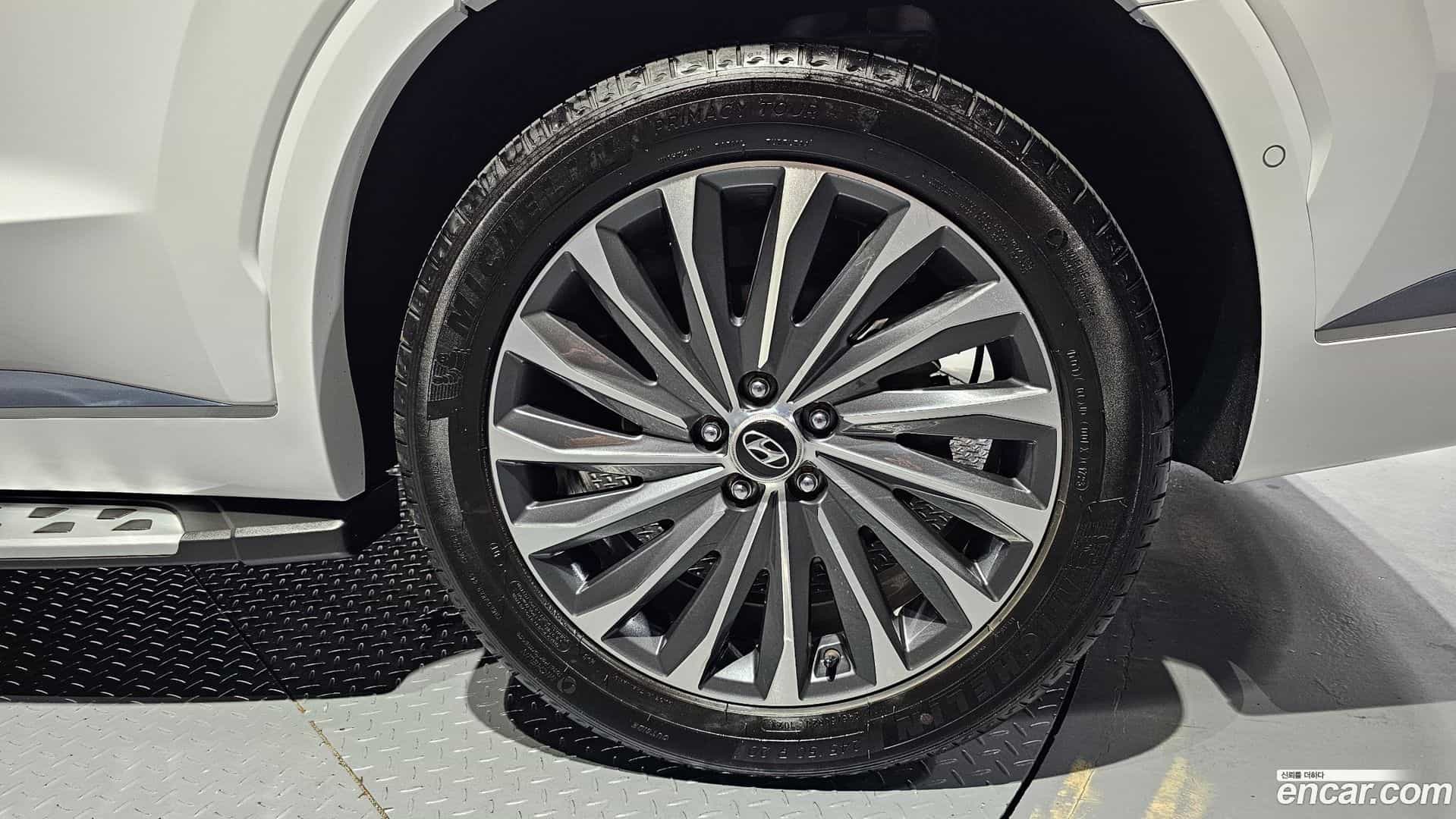 Palisade Hyundai 2023.5-OUTER-005