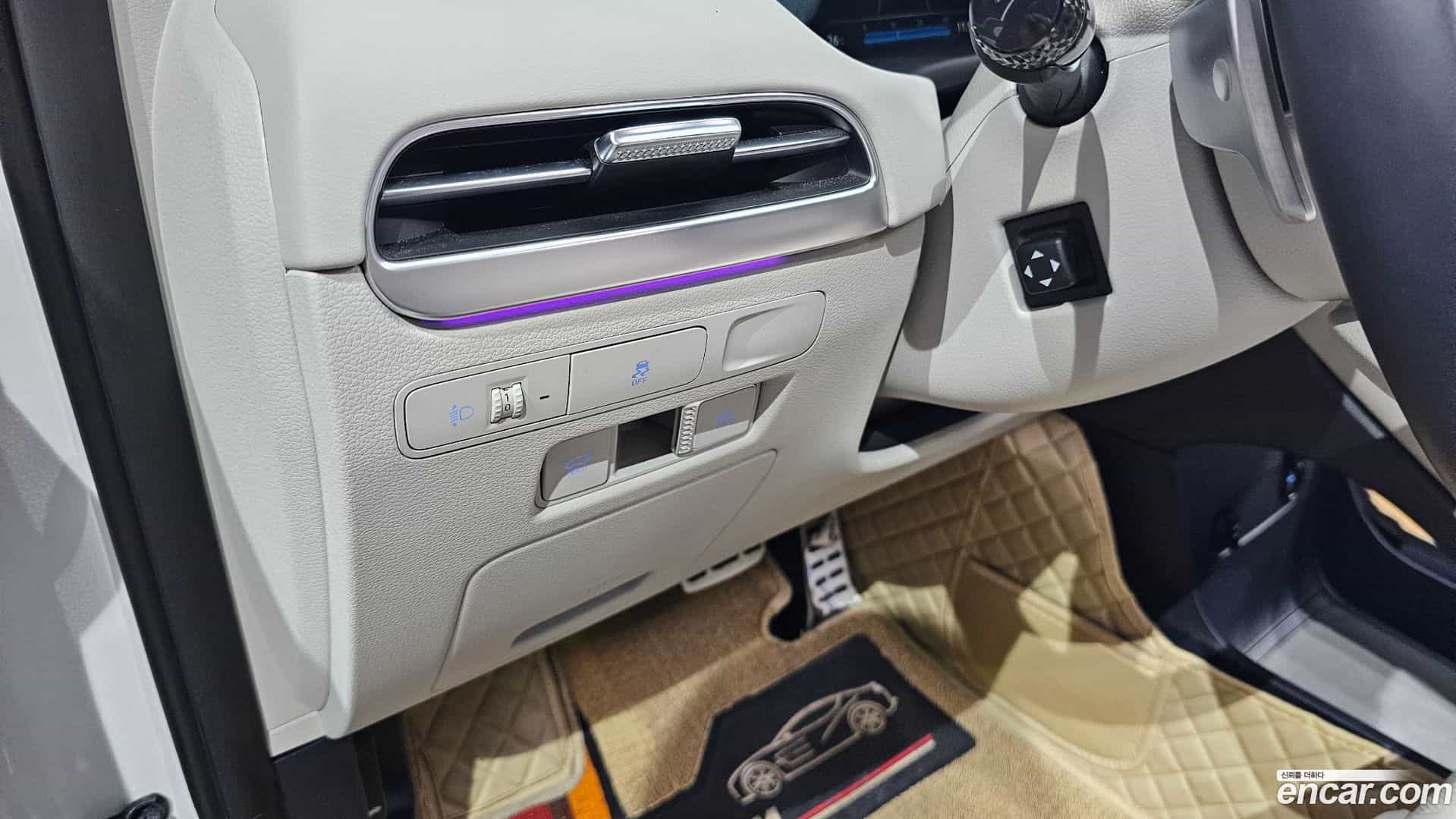 Palisade Hyundai 2023.5-OPTION-023