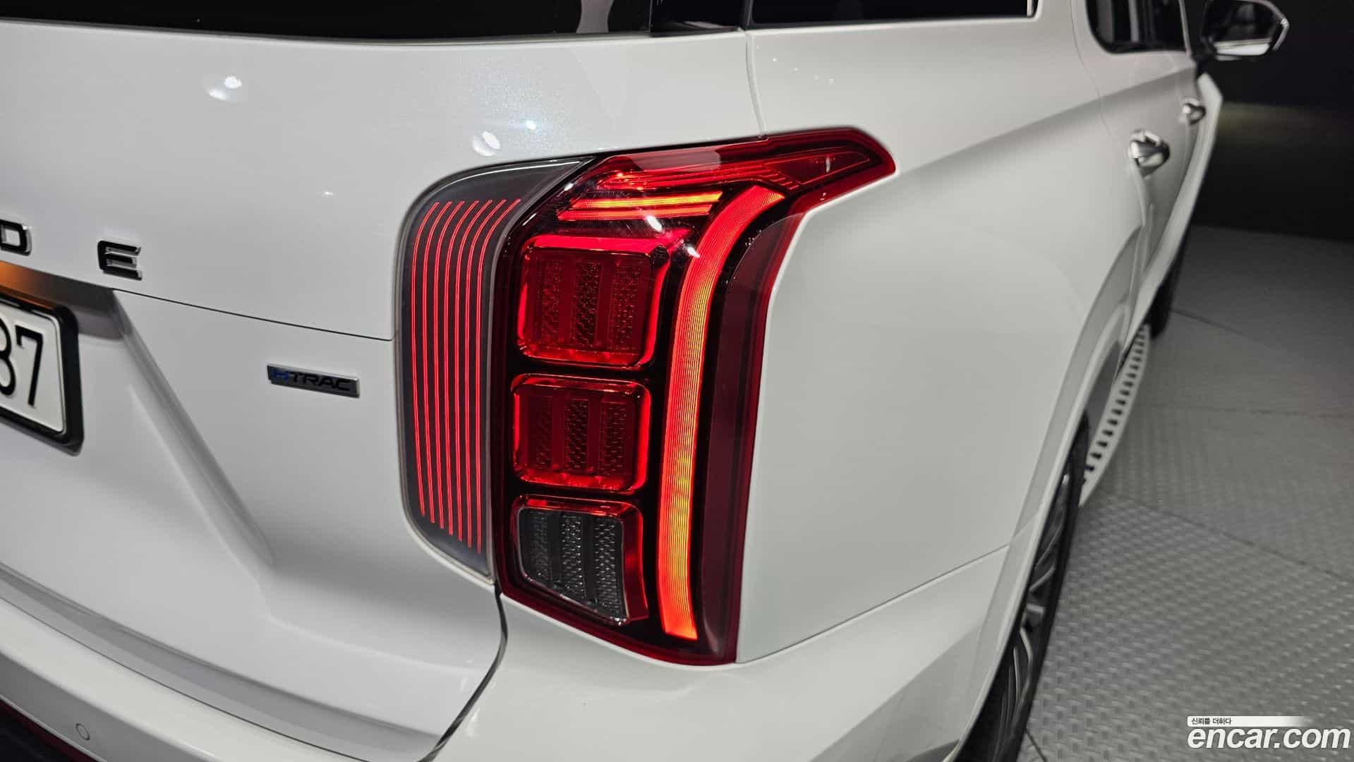 Palisade Hyundai 2023.5-OUTER-033