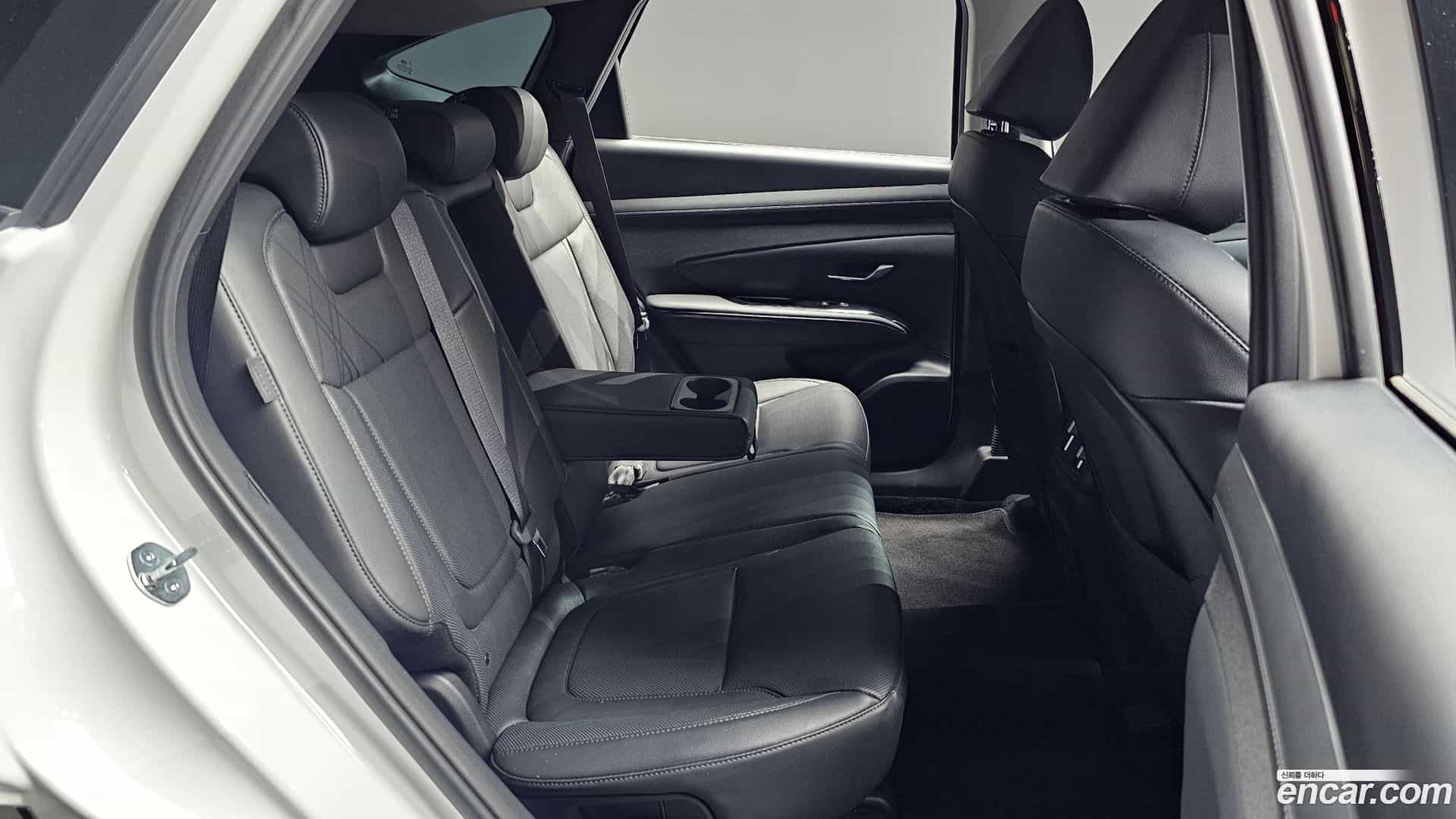 Tucson Hyundai 2025.3-OPTION-016