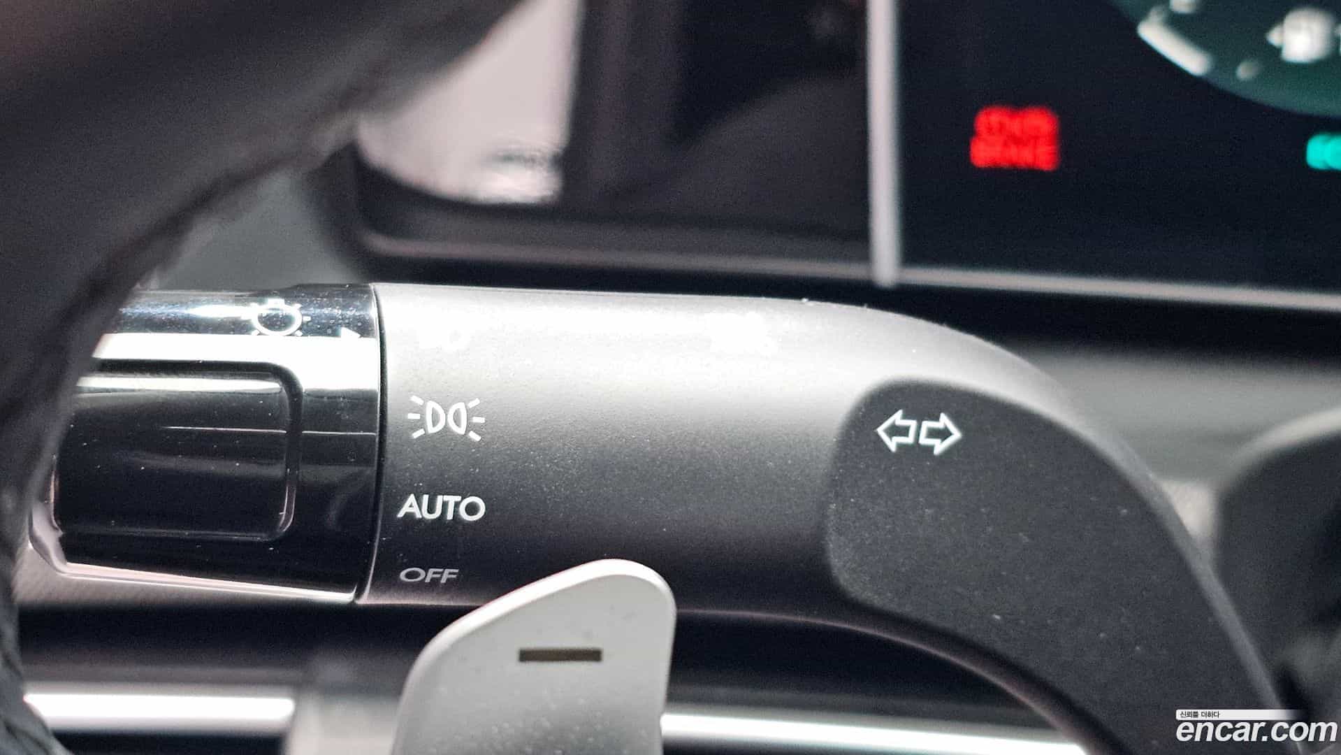 Tucson Hyundai 2025.3-OPTION-042