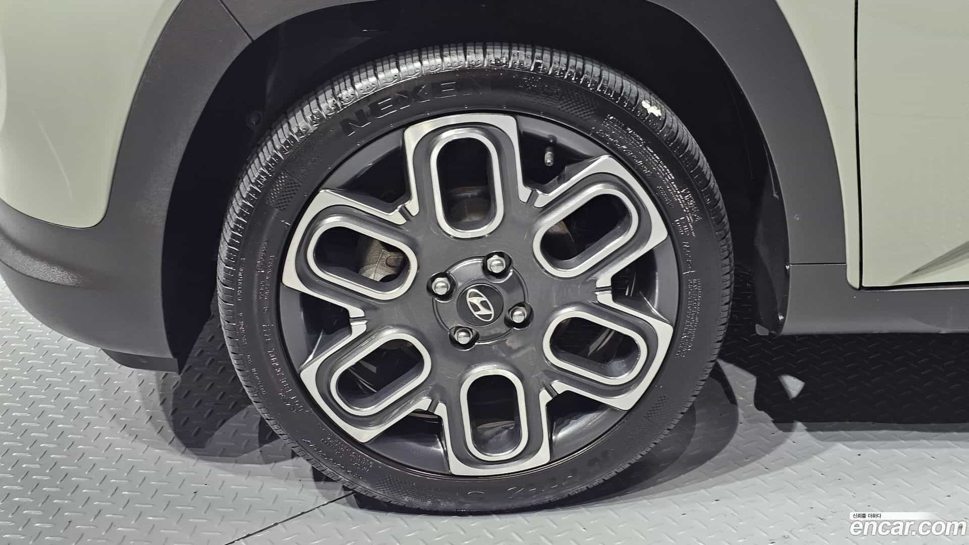 Casper Hyundai 2022.11-OUTER-005