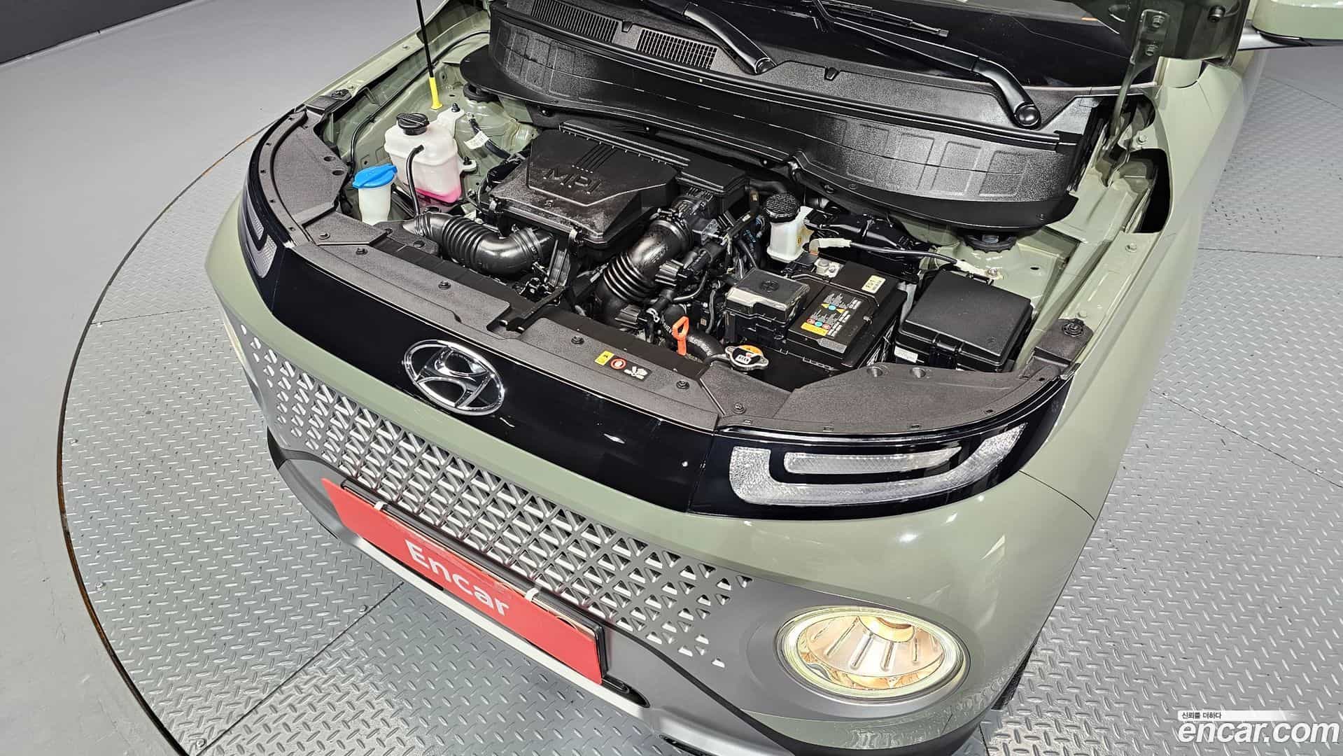 Casper Hyundai 2022.11-OUTER-006