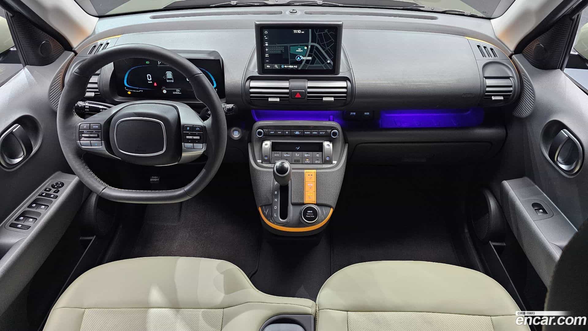 Casper Hyundai 2022.11-INNER-007