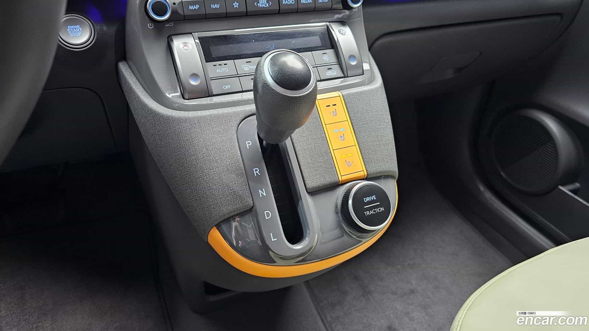 Casper Hyundai 2022.11-INNER-009