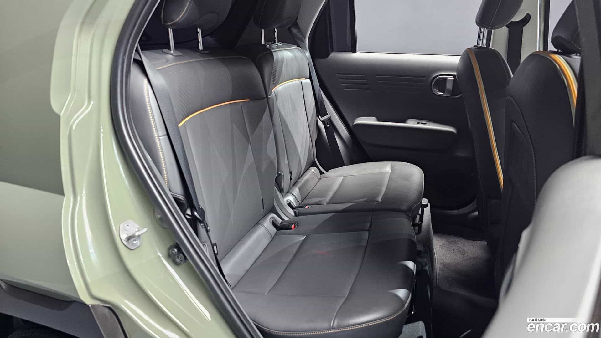 Casper Hyundai 2022.11-OPTION-015