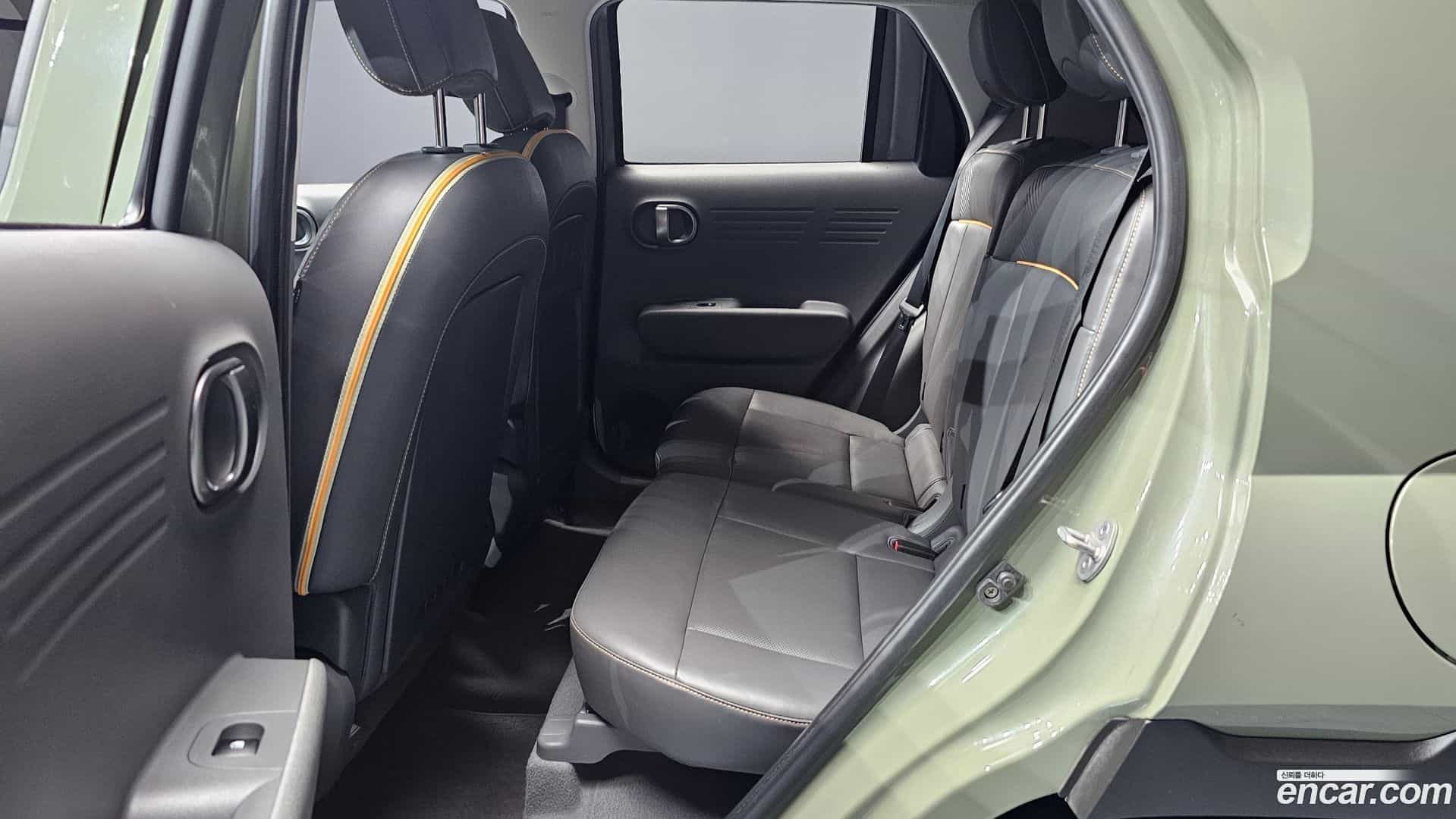 Casper Hyundai 2022.11-OPTION-016