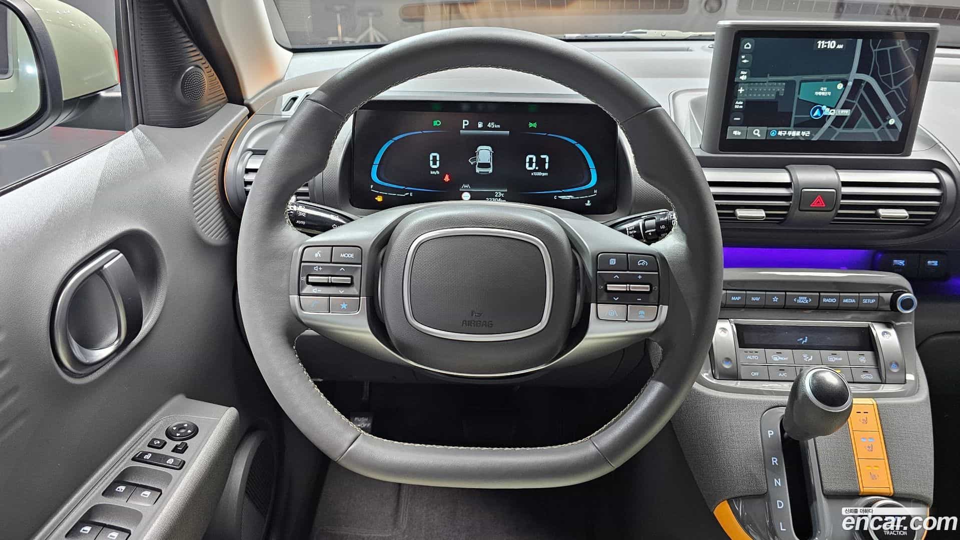 Casper Hyundai 2022.11-OPTION-017