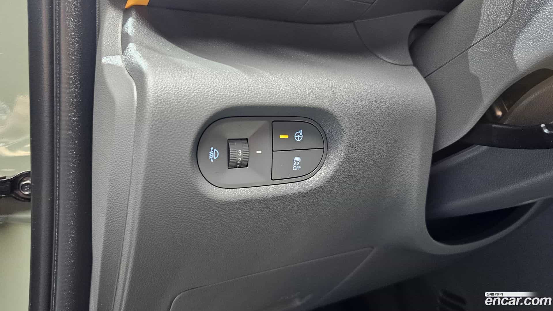 Casper Hyundai 2022.11-OPTION-020