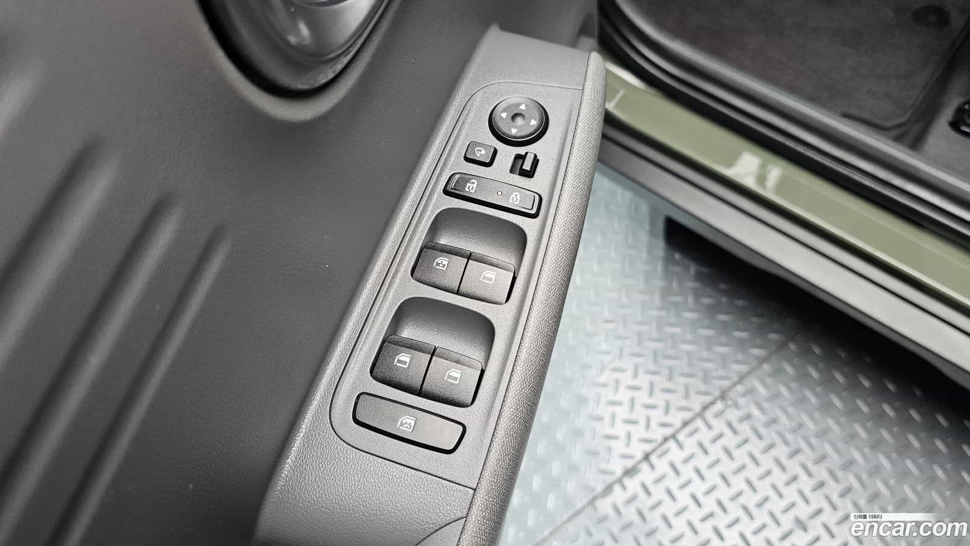 Casper Hyundai 2022.11-OPTION-021