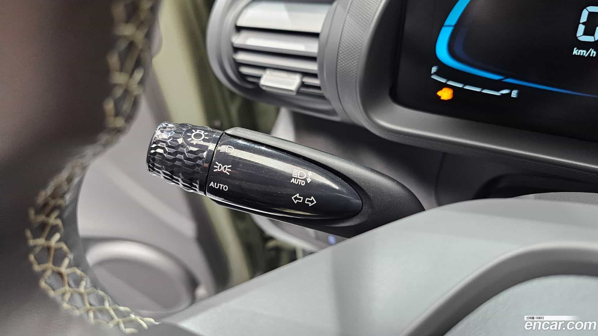 Casper Hyundai 2022.11-OPTION-022