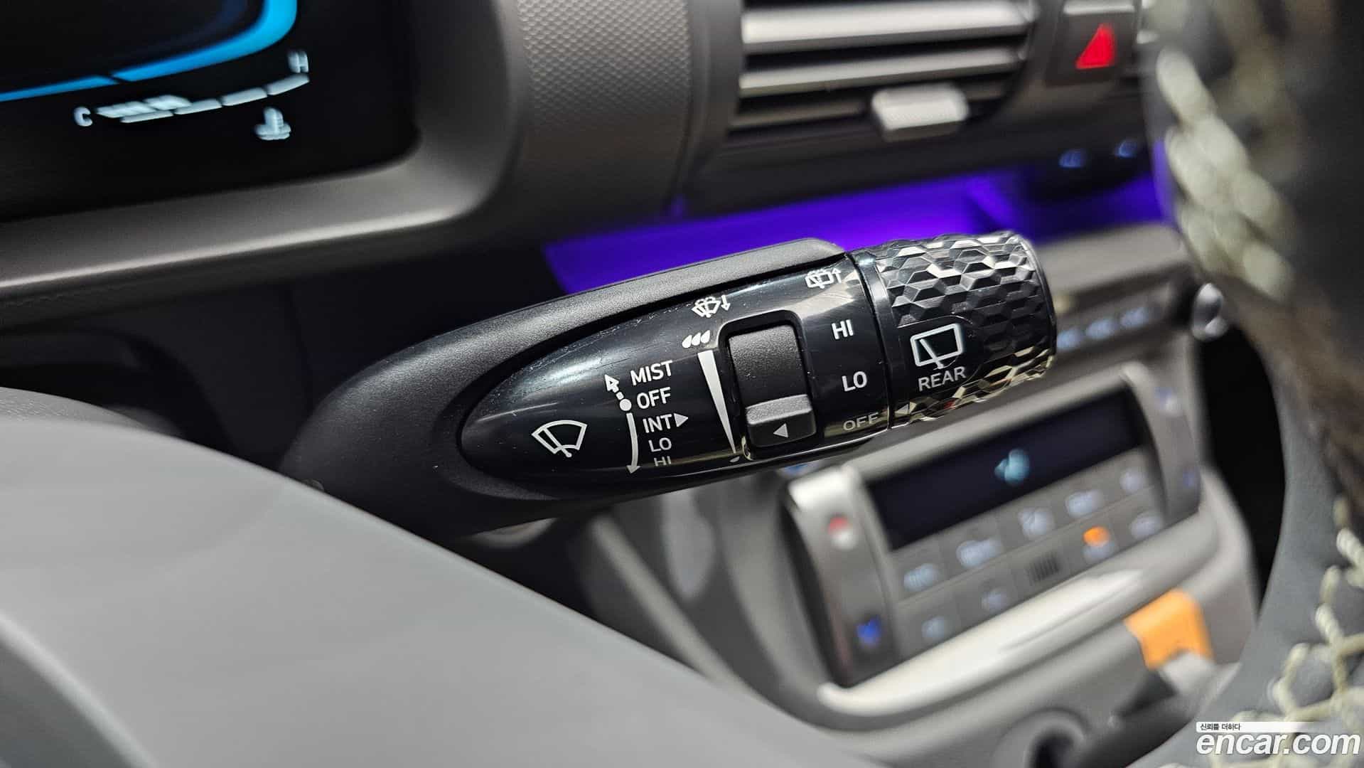 Casper Hyundai 2022.11-OPTION-023