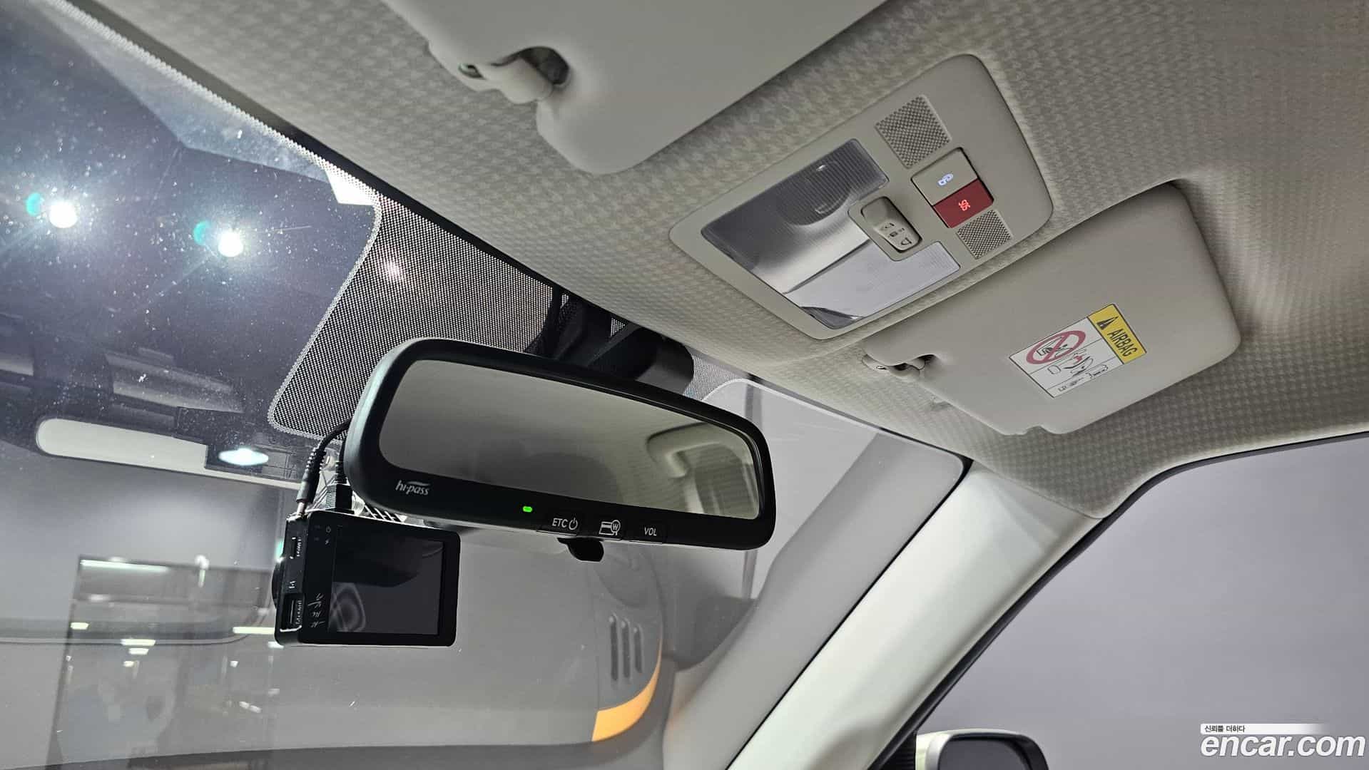 Casper Hyundai 2022.11-OPTION-024