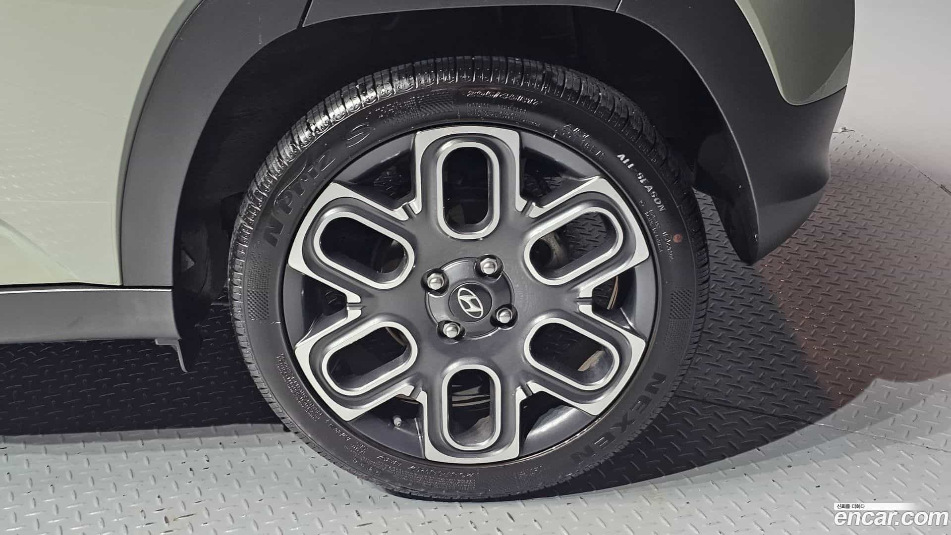 Casper Hyundai 2022.11-OUTER-031