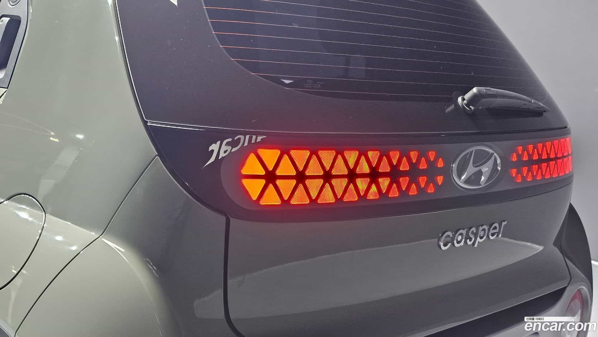 Casper Hyundai 2022.11-OUTER-033