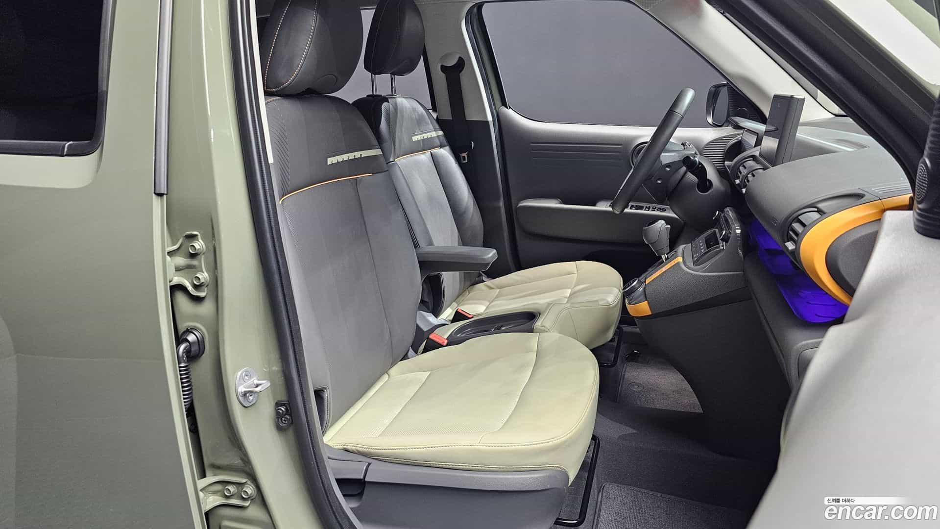 Casper Hyundai 2022.11-INNER-036