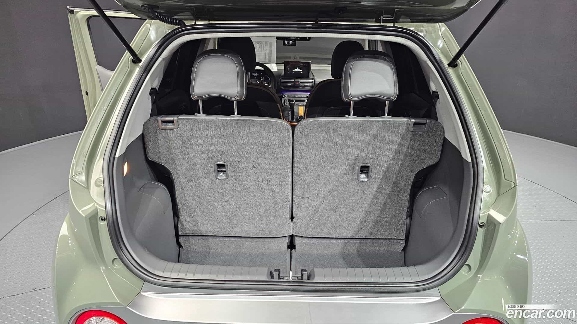 Casper Hyundai 2022.11-OPTION-041