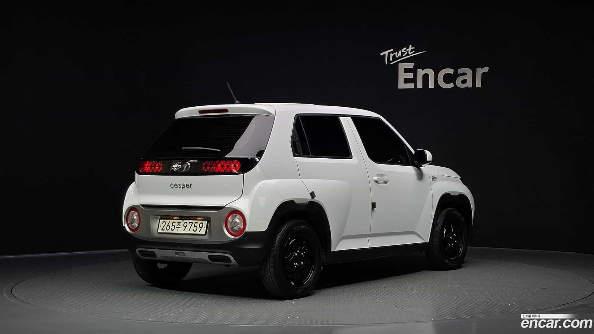 Casper Hyundai 2022.10-OUTER-002